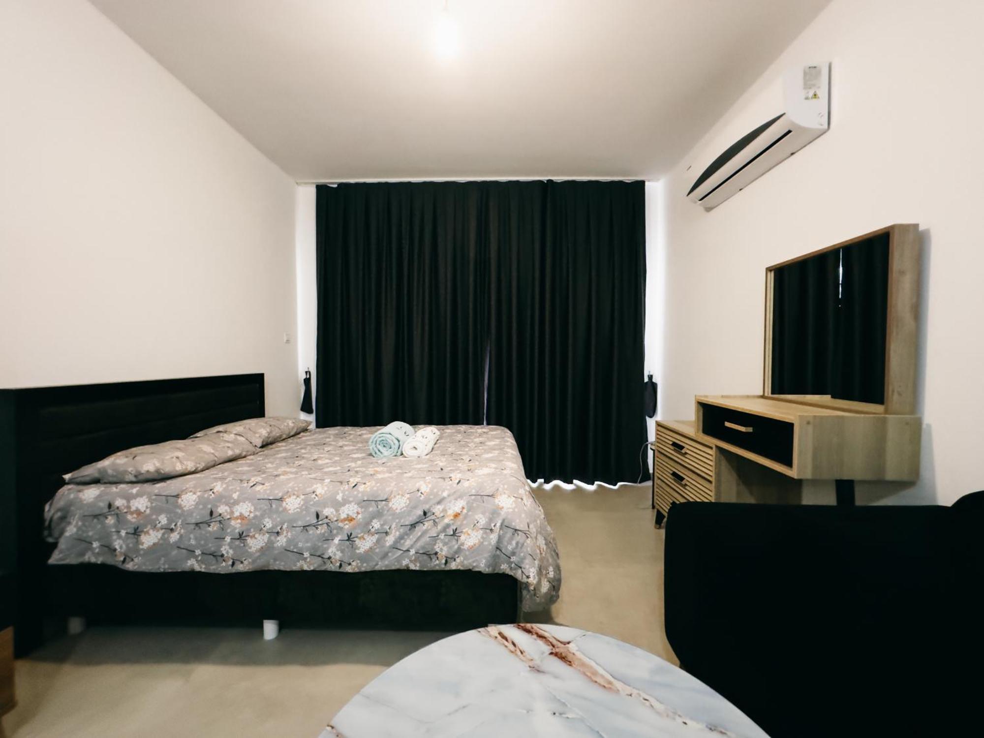 Appartement Ceasar Spacious In Amelius