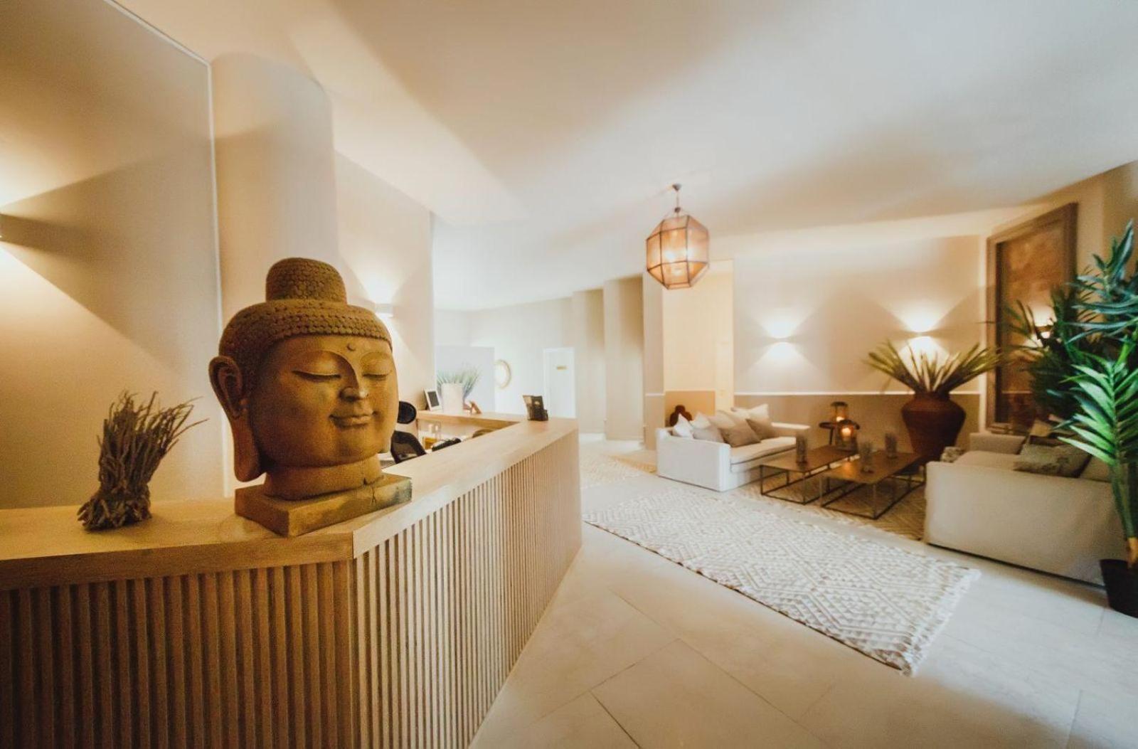 Ceasar Spacious In Amelius